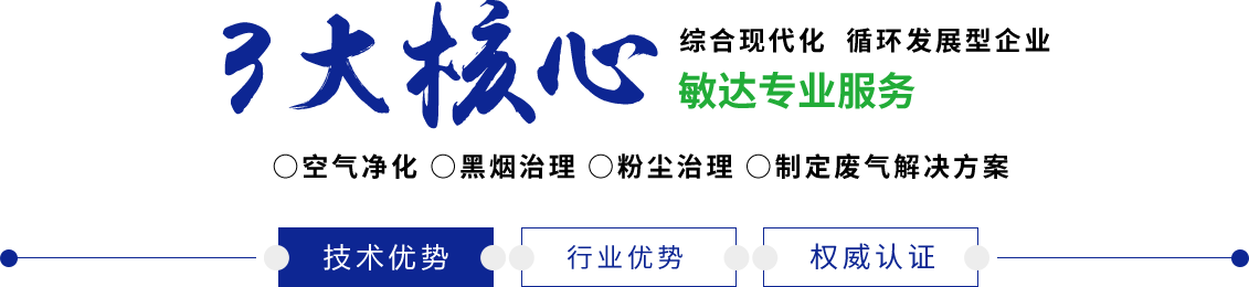 大鸡八操bb敏达环保科技（嘉兴）有限公司